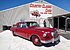 1962 Studebaker Gran Turismo Hawk for sale 101298754
